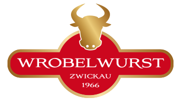 WrobelWurst